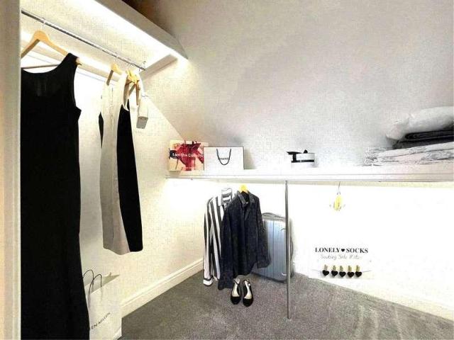 House for sale in Rowanfield, Golden Valley