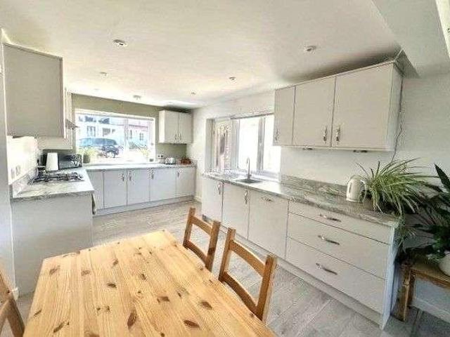 House for sale in Withycombe, Budlake