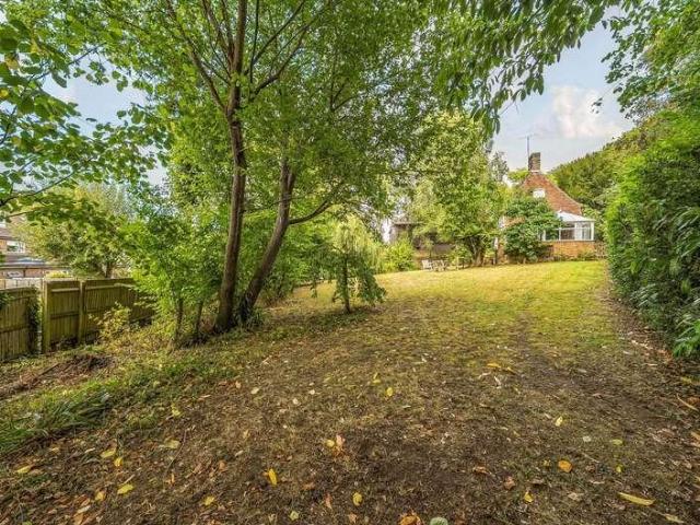 House for sale in Cross In Hand, East Sussex