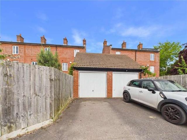 House for sale in Wonford, Exeter