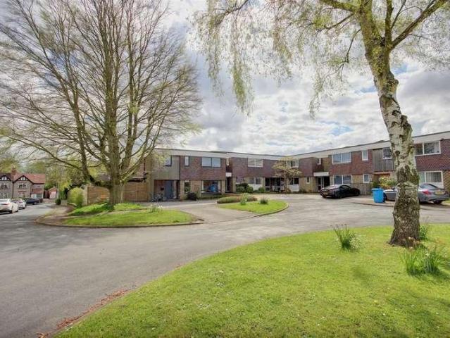 House for sale in Swanland, East Riding Of Yorkshire