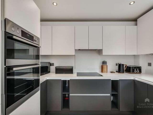 House for sale in Mount Wise
