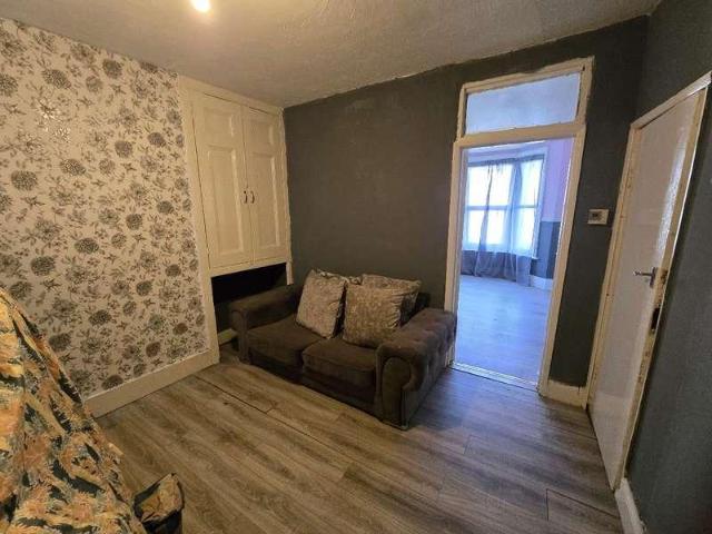House for sale in Luton, Chatham