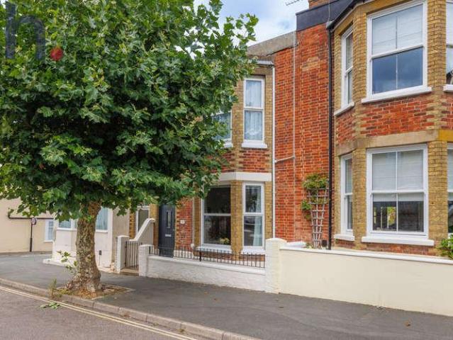 House for sale in Sandown, Isle Of Wight