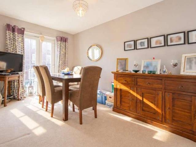 House for sale in Neville's Cross, Durham