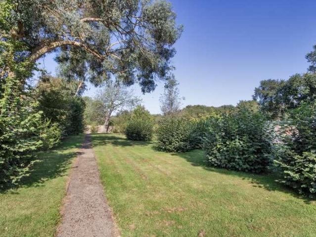 House for sale in Folkestone, Kent