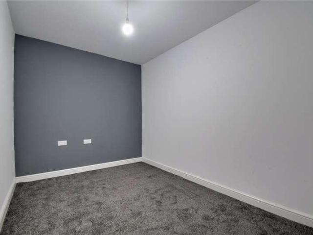 House for sale in Northallerton, North Yorkshire
