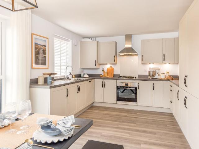 House for sale in Whitchurch, Shropshire