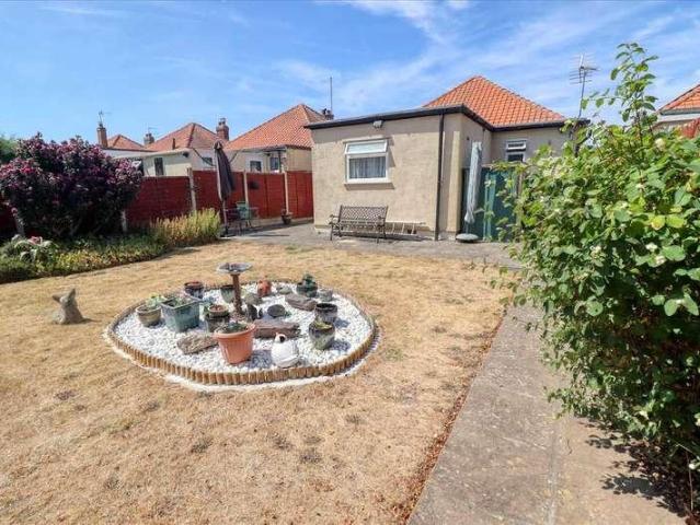 House for sale in Dale Hill, Essex