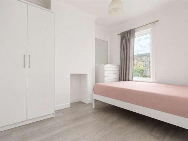 House for sale in Glyndon, Plumstead