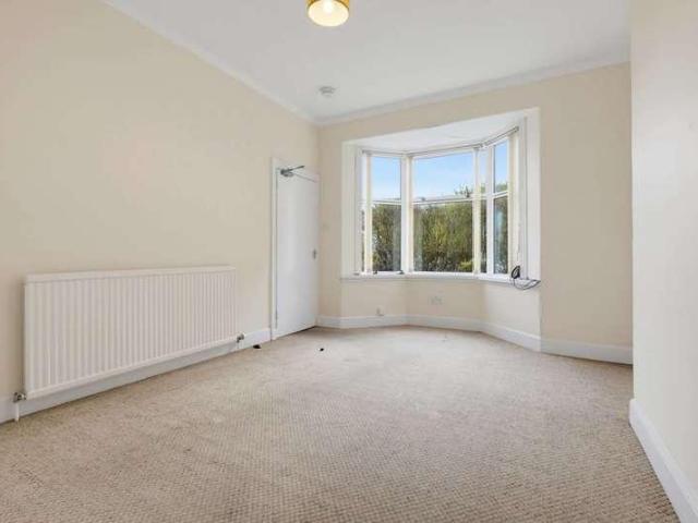 House for sale in Old Aberdeen, Aberdeen City