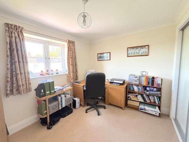 House for sale in Cameley, Temple Cloud