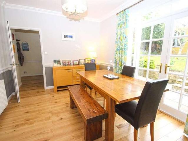 House for sale in Seaton, Budlake