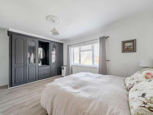 House for sale in Woking, Surrey