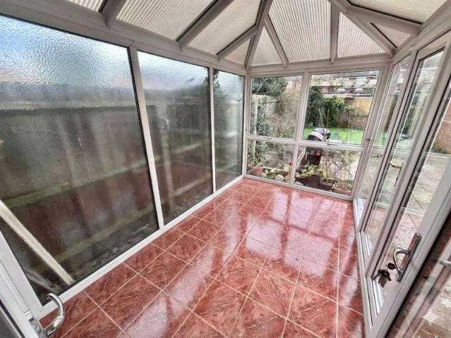 House for sale in Green Park, Milton Keynes