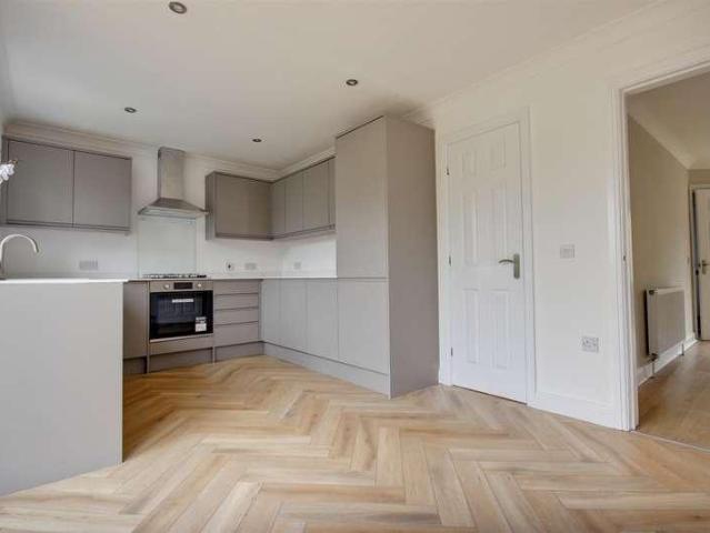 House for sale in Beverley, East Riding Of Yorkshire