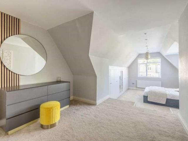 House for sale in Southlea, Datchet