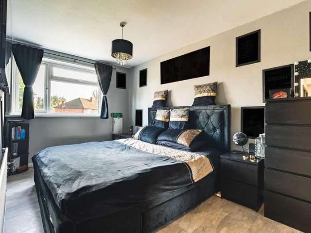House for sale in Colnbrook with Poyle, Slough
