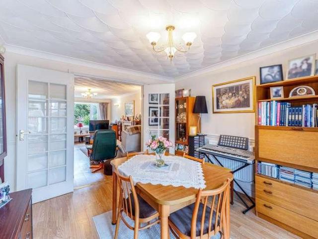 House for sale in Worle, Weston-super-mare