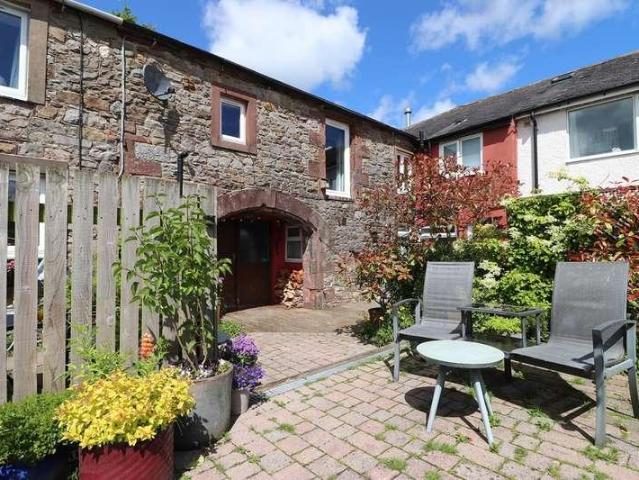 House for sale in Ireby and Uldale, Isle Of Man