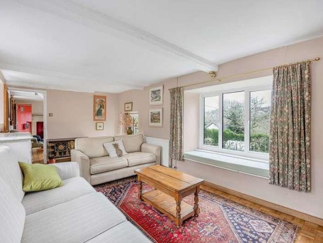 House for sale in Amberley, School House