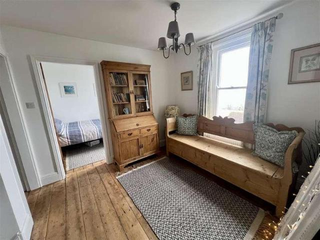 House for sale in Forthampton, Worcestershire