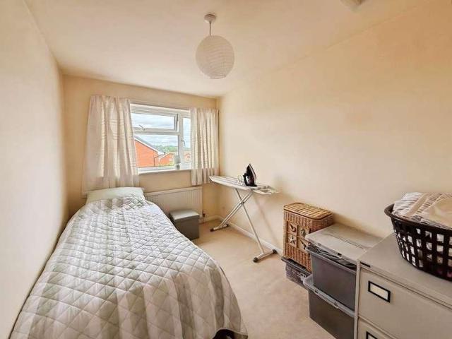 House for sale in Spennells, Rushock