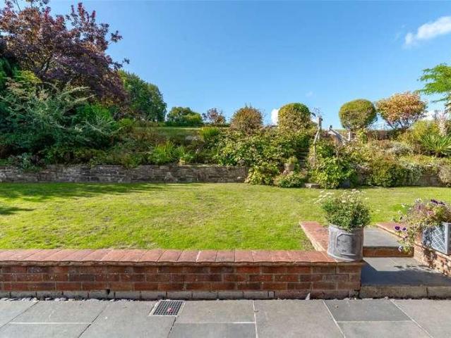 House for sale in East Dorset