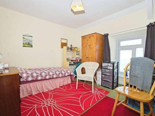 House for sale in Ferndale, Wales