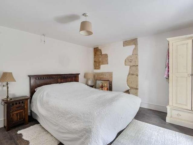 House for sale in Whatley, Somerset