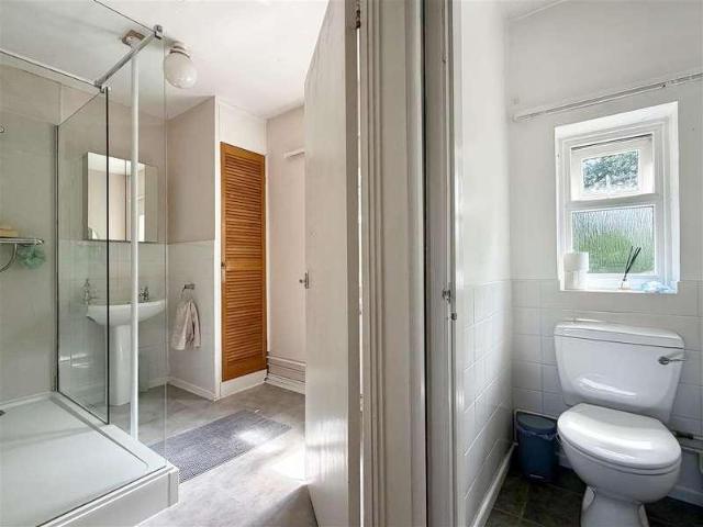 House for sale in Tupsley, Lower Bullingham