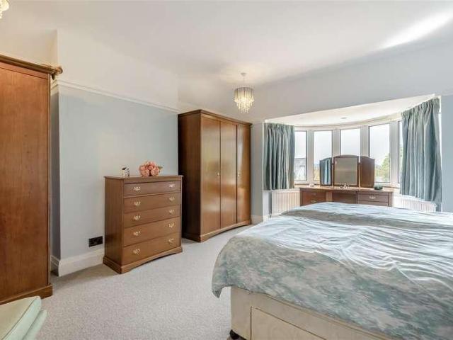 House for sale in Sutton Coldfield, West Midlands