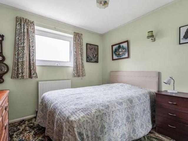 House for sale in Minety, Wiltshire