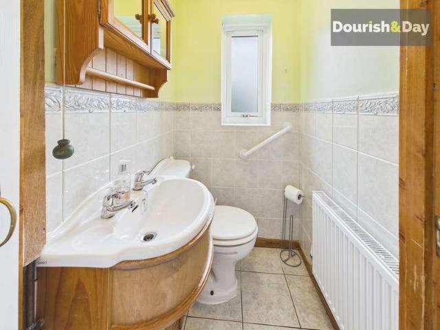 House for sale in Penkridge, South Staffordshire
