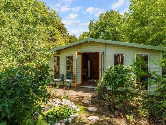 House for sale in West Ewell, Ewell