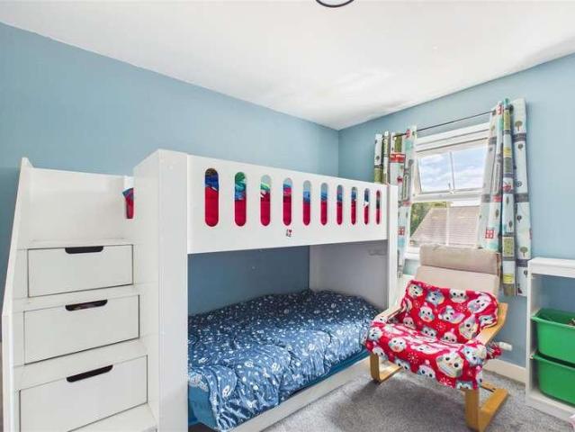 House for sale in Fernwood CP, Alverton