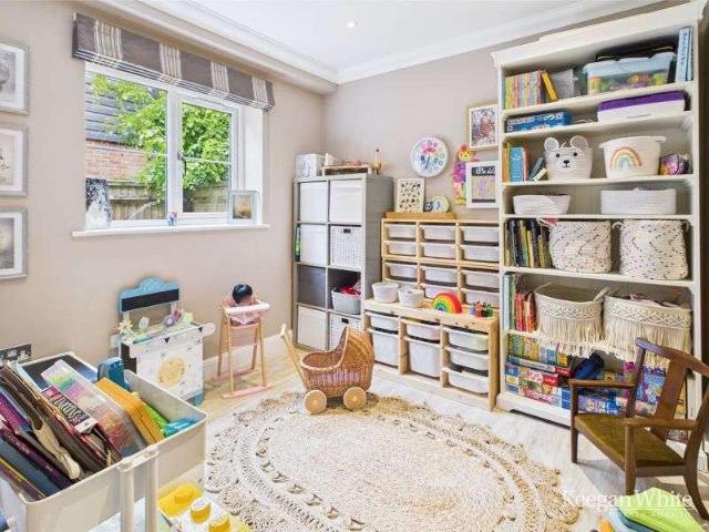 House for sale in Beaconsfield and Chepping Wye Community Board, Tylers Green