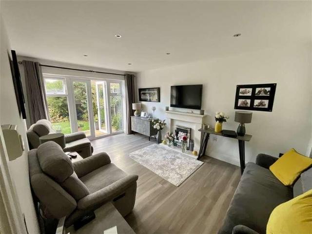 House for sale in South Green, Basildon