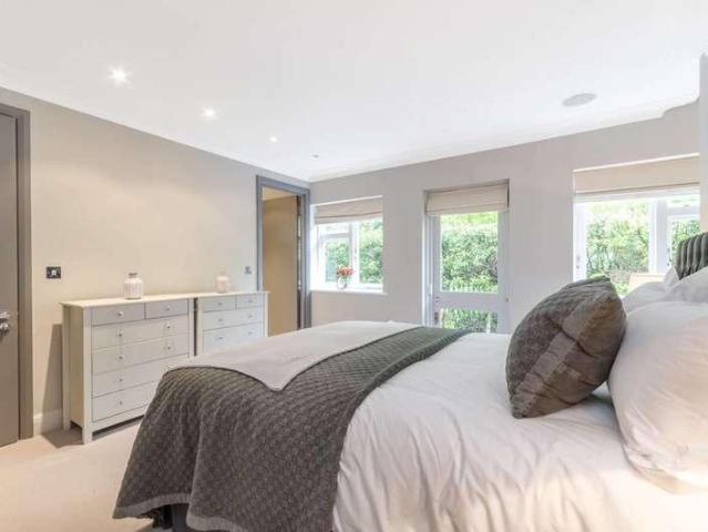 House for sale in Mexborough