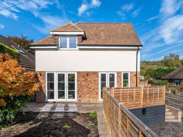House for sale in Kemsing, Sevenoaks
