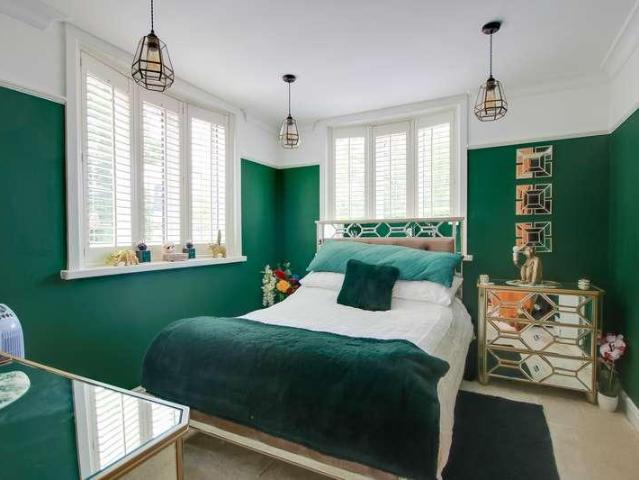 House for sale in Helford, Hampshire