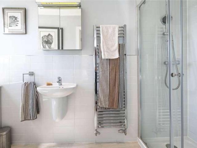 House for sale in Chipping Norton, Black Bourton