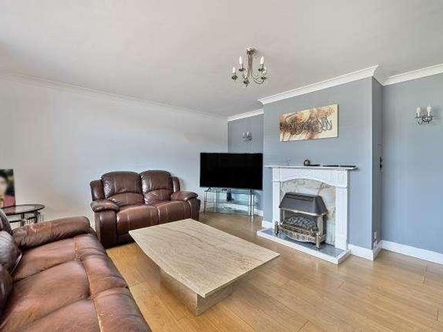 House for sale in Slough