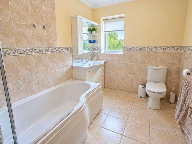 House for sale in Aylesbeare, East Devon