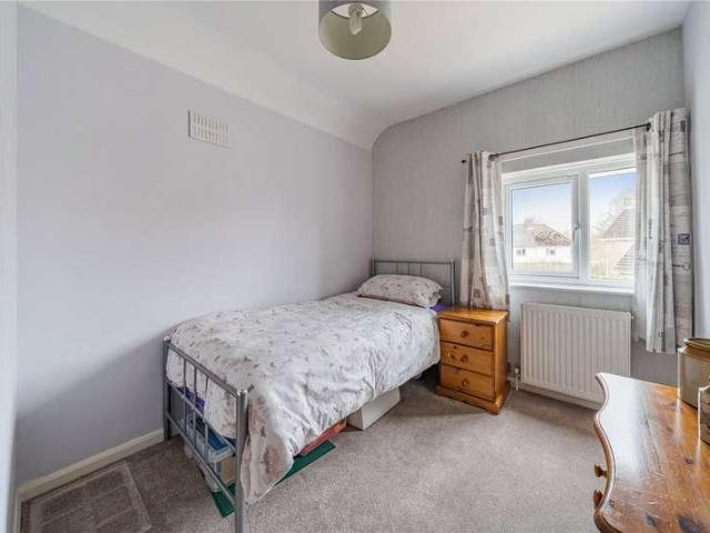 House for sale in Worth, Wookey