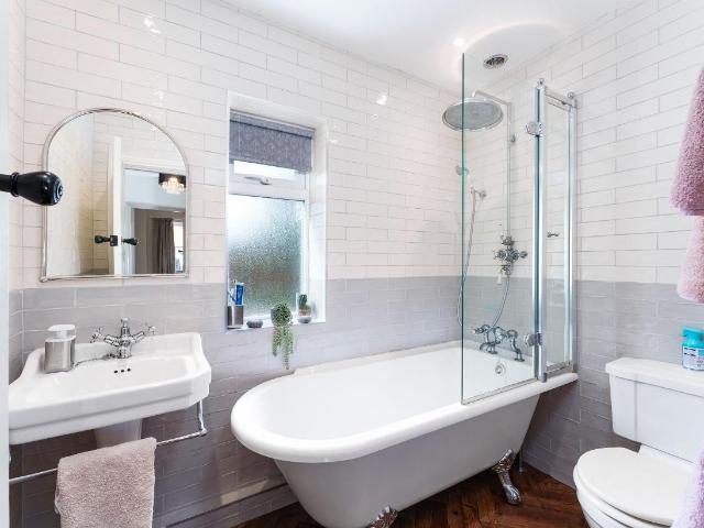 House for sale in High Field, York
