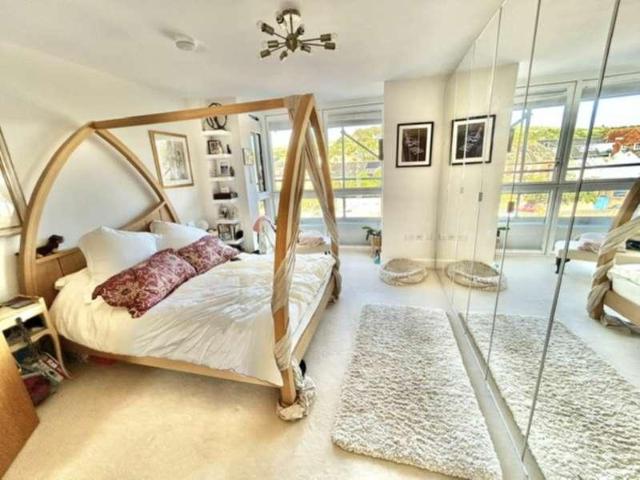 House for sale in Cliffe, Lewes