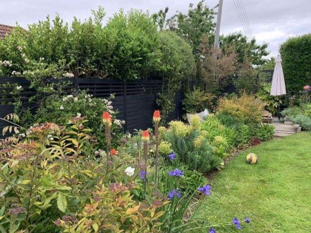 House for sale in Redcliffe Bay, Portishead