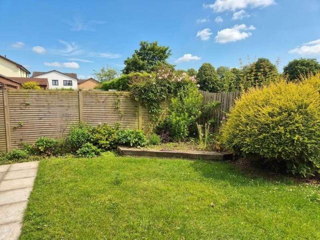 House for sale in Sodbury, Chipping Sodbury