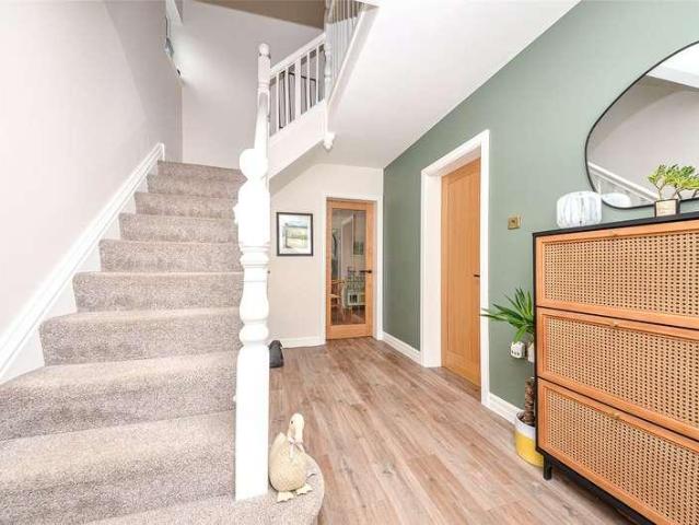 House for sale in Conwy, Wales